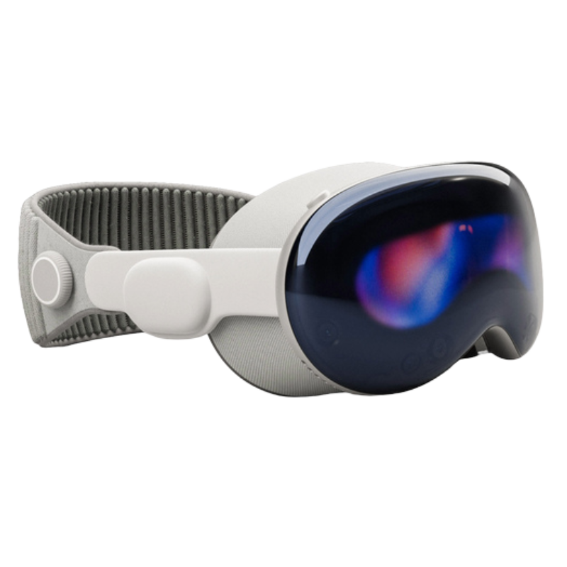 vision-pro